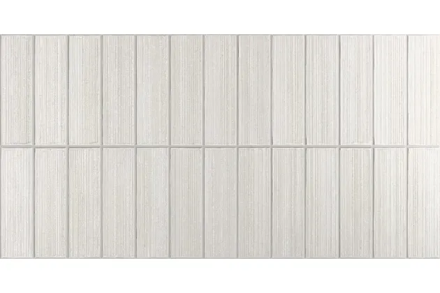 Deco Kirei Clay 32x62,5 - płytka gresowa