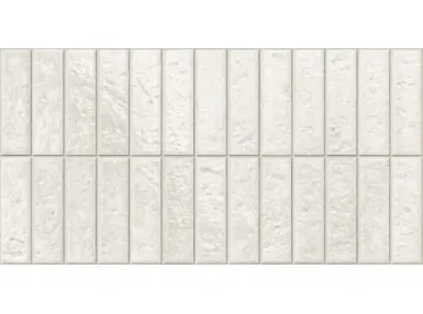 Deco River Clay 32x62,5 - płytka gresowa ścienna