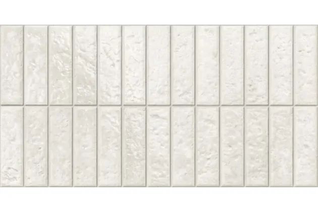 Deco River Clay 32x62,5 - płytka gresowa ścienna