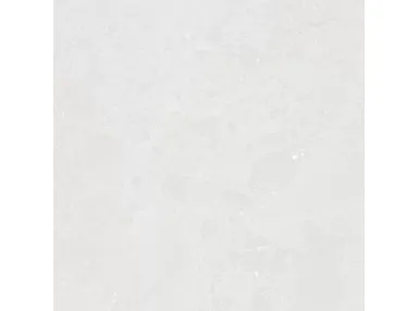 Infinity Pearl 90x90 - płytka gresowa