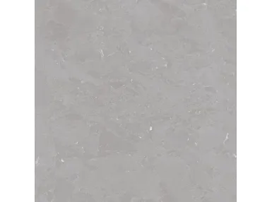Infinity Grey 90x90 - płytka gresowa
