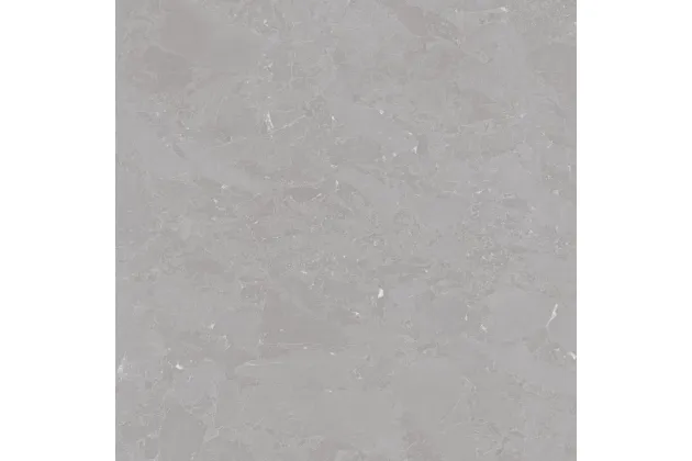 Infinity Grey 90x90 - płytka gresowa