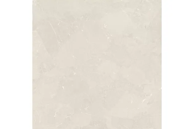 Infinity Beige 90x90 - płytka gresowa