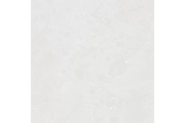 Infinity Pearl 60x60 - płytka gresowa