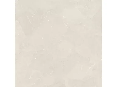 Infinity Beige 60x60 - płytka gresowa