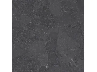Infinity Dark 60x60 - płytka gresowa