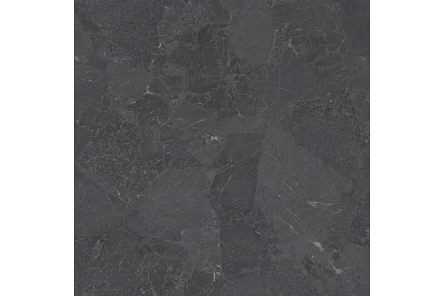 Infinity Dark 60x60 - płytka gresowa