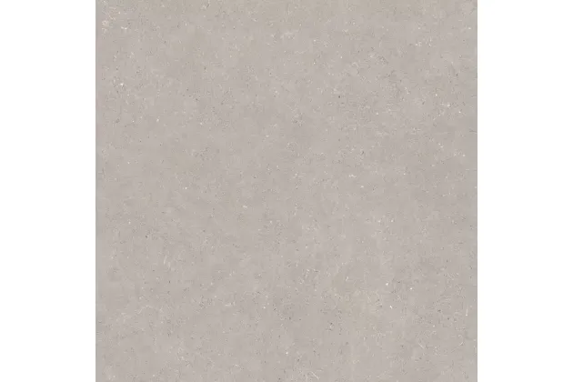 Moonstone Silver 60x60 - płytka gresowa
