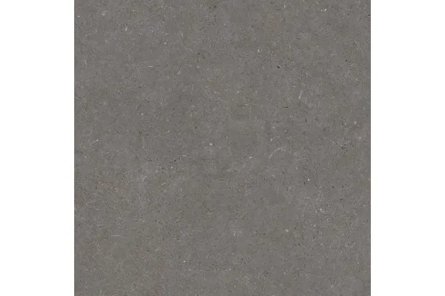 Moonstone Dark 60x60 - płytka gresowa