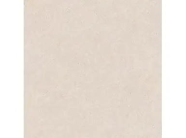 Moonstone Beige 90x90 - płytka gresowa