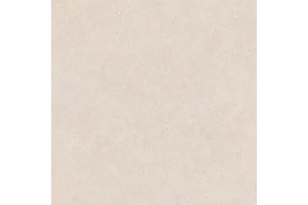 Moonstone Beige 90x90 - płytka gresowa