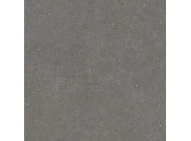 Moonstone Dark 90x90 - płytka gresowa