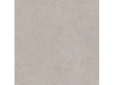 Moonstone Silver 90x90 - płytka gresowa