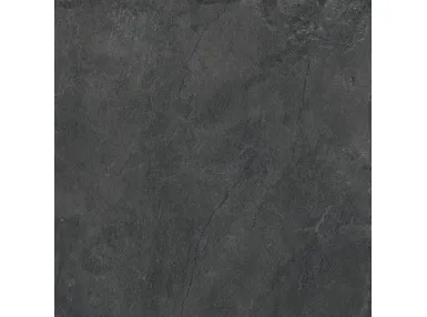 Lavik Dark 60x60 - płytka gresowa