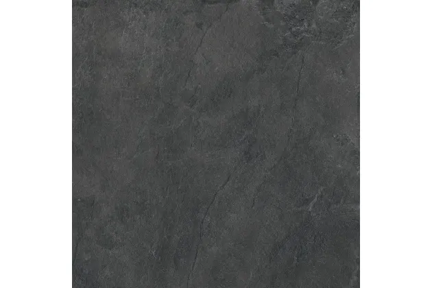 Lavik Dark 60x60 - płytka gresowa