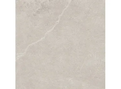 Lavik Almond 60x60 - płytka gresowa