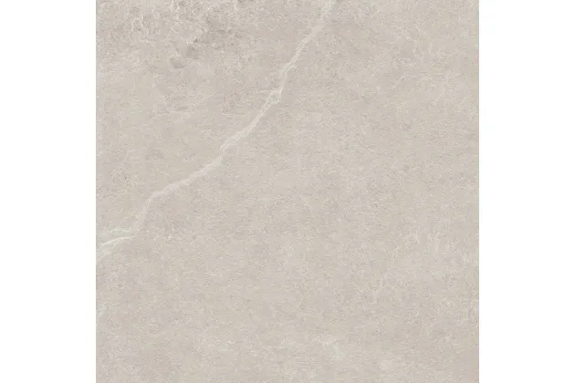 Lavik Almond 60x60 - płytka gresowa