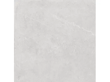 Lavik Pearl 60x60 - płytka gresowa