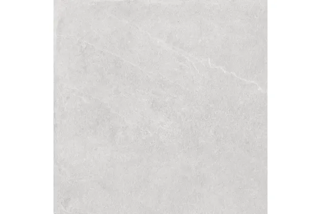 Lavik Pearl 60x60 - płytka gresowa