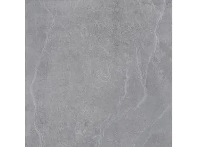 Lavik Grey 60x60 - płytka gresowa