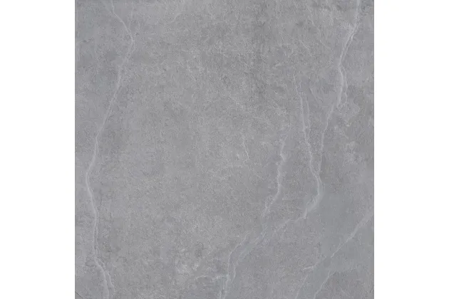 Lavik Grey 60x60 - płytka gresowa