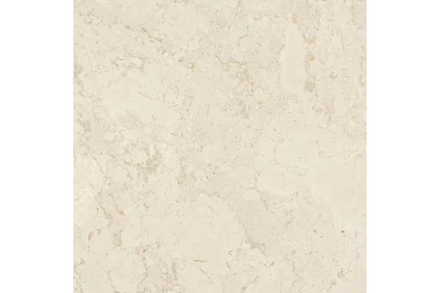 Campastone Natural 60x60 - płytka gresowa