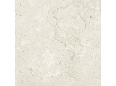 Campastone Almond 60x60 - płytka gresowa