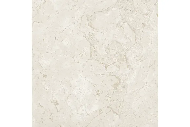 Campastone Almond 60x60 - płytka gresowa