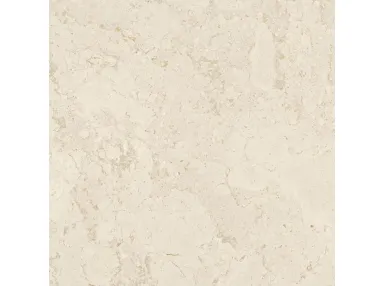 Campastone Natural 90x90 - płytka gresowa