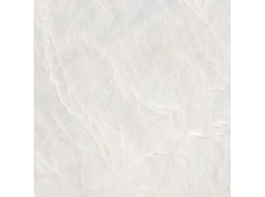 Taj Mahal Pearl 60x60 - płytka gresowa