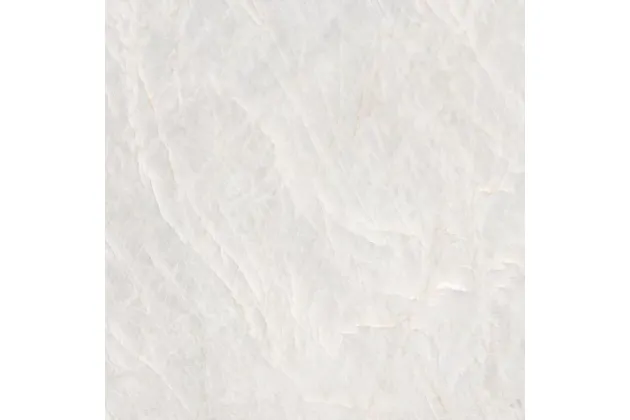 Taj Mahal Pearl 60x60 - płytka gresowa