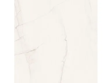 Brasilea 90x90 - płytka gresowa