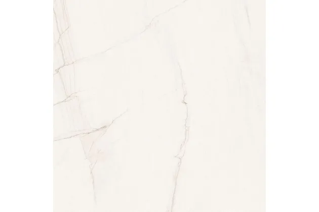 Brasilea 90x90 - płytka gresowa