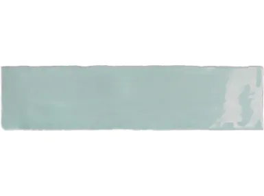 Crayon Marina 7,5x30 - płytka ścienna