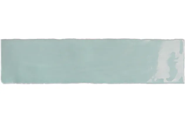 Crayon Marina 7,5x30 - płytka ścienna