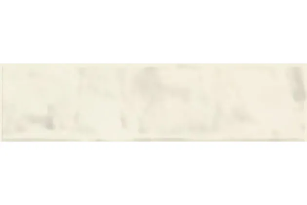 Origo Pearl 8x31,5 - płytka gresowa