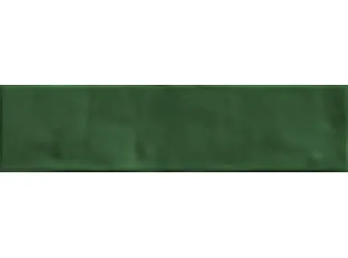 Origo Green 8x31,5 - płytka gresowa