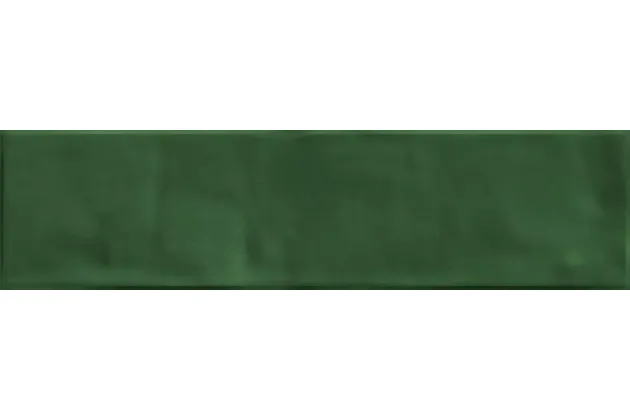 Origo Green 8x31,5 - płytka gresowa