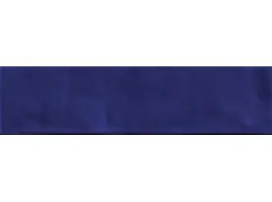 Origo Blue 8x31,5 - płytka gresowa