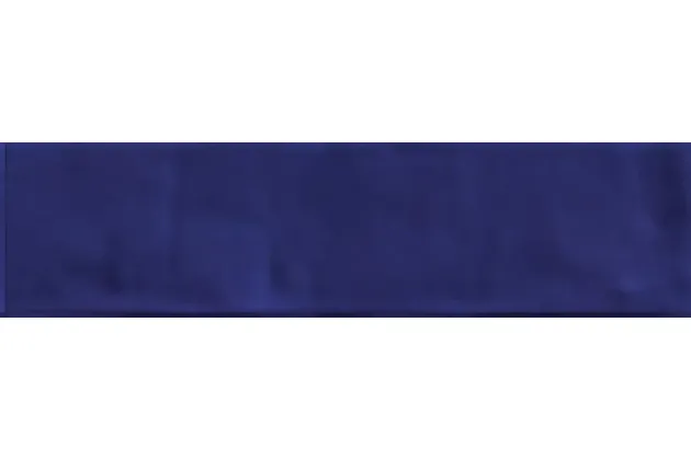 Origo Blue 8x31,5 - płytka gresowa