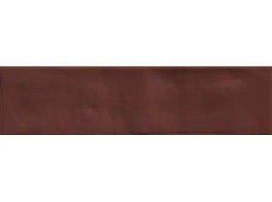 Origo Garnet 8x31,5 - płytka gresowa