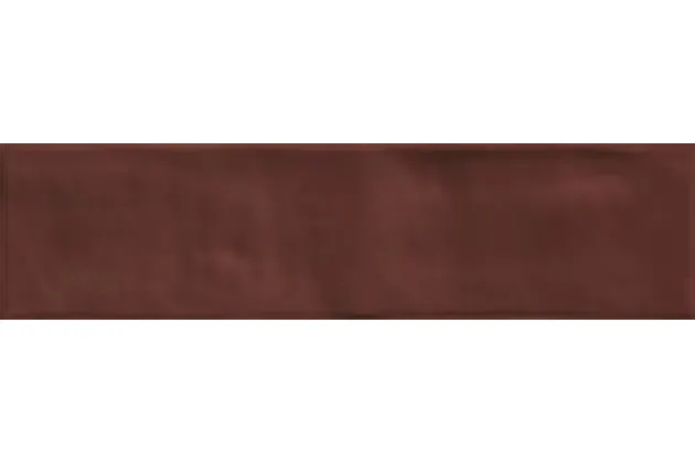 Origo Garnet 8x31,5 - płytka gresowa