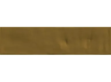 Origo Ocher 8x31,5 - płytka gresowa