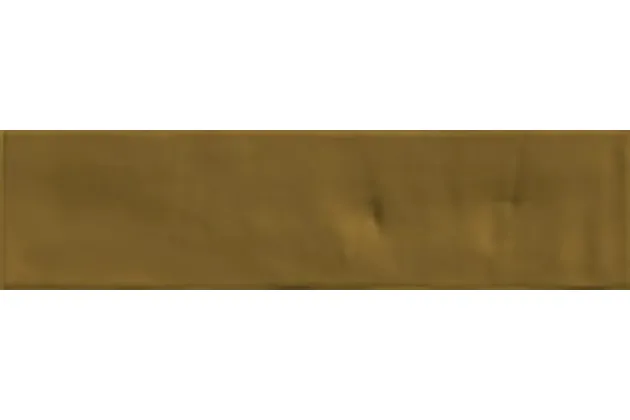Origo Ocher 8x31,5 - płytka gresowa
