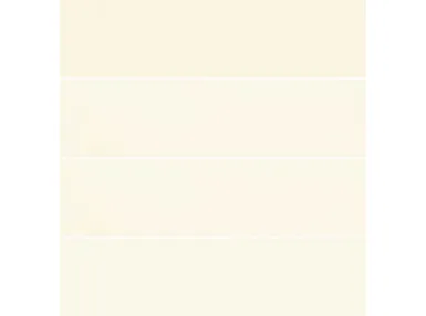 Composicion Origo Pearl 31,5x32,5 - płytka gresowa