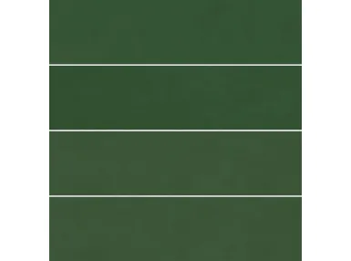 Composicion Origo Green 31,5x32,5 - płytka gresowa