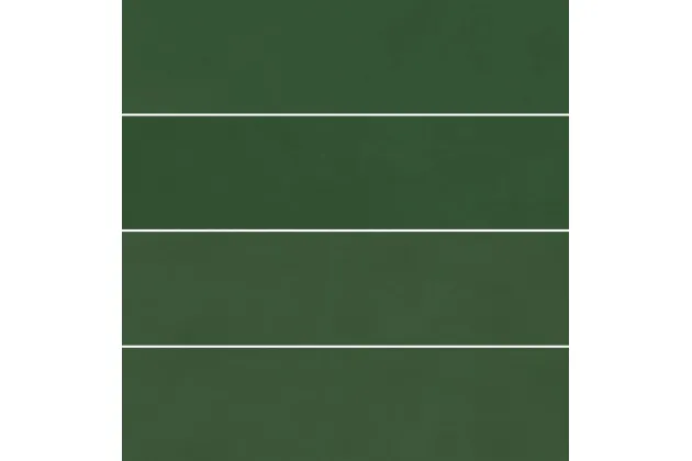 Composicion Origo Green 31,5x32,5 - płytka gresowa