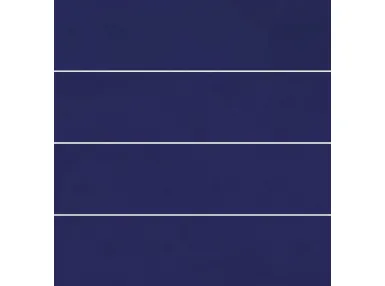 Composicion Origo Blue 31,5x32,5 - płytka gresowa