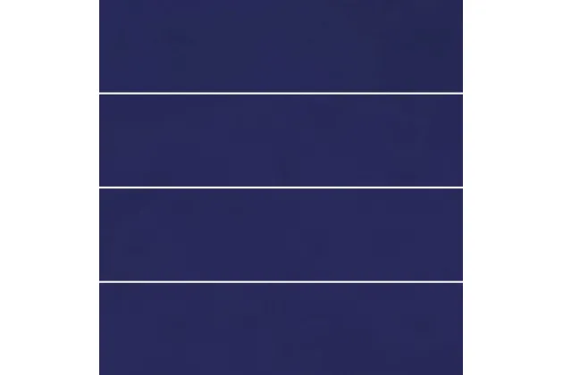 Composicion Origo Blue 31,5x32,5 - płytka gresowa