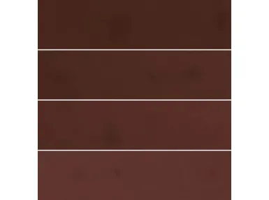 Composicion Origo Garnet 31,5x32,5 - płytka gresowa